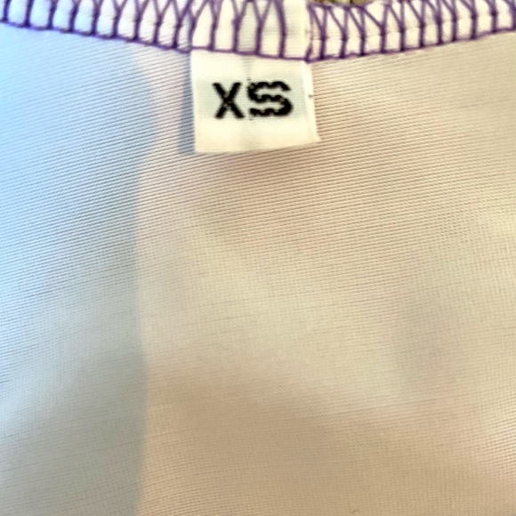 ✨ Destira IAIGC World Championship Leotard - Picture 3 of 5